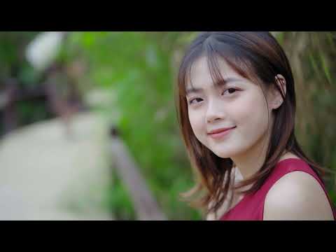 Homeless soul blues music Diego Aguiar Darnell Donovan Homeless soul blues music