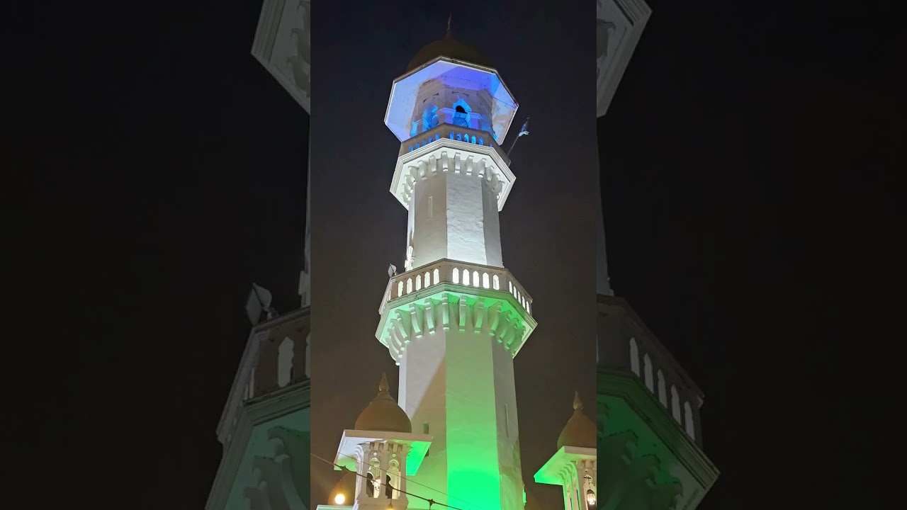 YouTube Short thumbnail