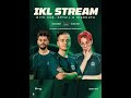 CEB & NOTAIL HAVE ARRIVED! JUDGEMENT DAY IKL SPRING PLAYOFFS DAY 2