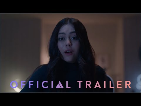 SEX APPEAL - Official Trailer (2022) Mika Abdalla, Joshua Colley