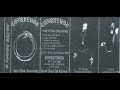 Conqueror – Anti-Christ Superiority (demo 1996)