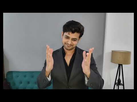 Shaswat Mahapatra Naman_GreyC...