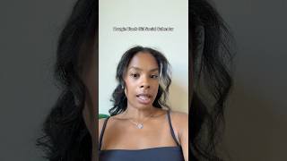 Bougie Black girl social calendar