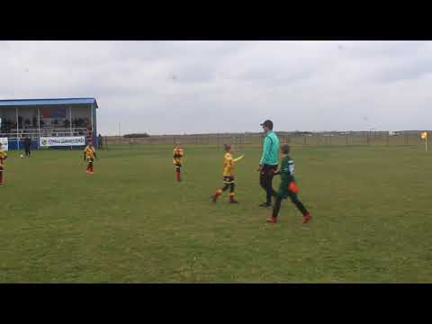 episod 3 repriza 1 meci 20_11_2021 ACS Kids Sânmihaiu Roman - FC Ripensia Timisoara 2,fotbal juniori