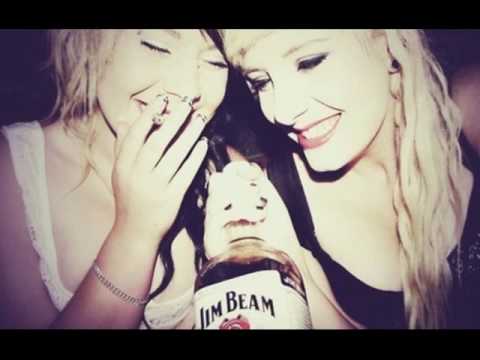 Sentimento Real part. M1 - Nosso Brinde