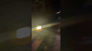 Download lagu Arriving to my cabin in Chiang Mai Elephant Friends Sanctuary, Mae Wang, Thailand #solotravel mp3 Download lagu Arriving to my cabin in Chiang Mai Elephant Friends Sanctuary, Mae Wang, Thailand #solotravel mp3