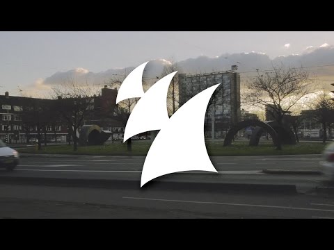 Three Drives - Greece 2000 (Olivier Weiter Remix)