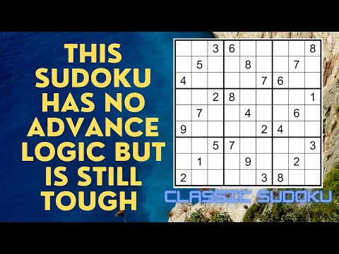 Let's hunt for pairs and triplets in this rich Classic !