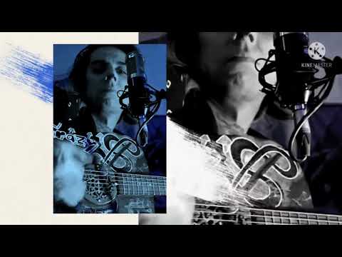 Video thumbnail Jcr6m4OB2Zg