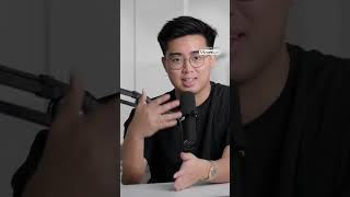 Download lagu Cara Melihat Laporan Keuangan: Pandangan Seorang Investor #timothy #podcast #motivation #inspirasi mp3 Download lagu Cara Melihat Laporan Keuangan: Pandangan Seorang Investor #timothy #podcast #motivation #inspirasi mp3