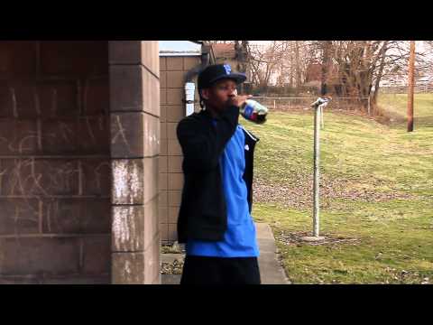 (Official Video) Lil Jim Feat. Maycuz "Still"