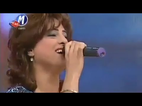 Dilek KARADAĞ - Bağa Gel Bostana Gel