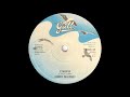 Bunny Maloney Ethiopia 7 Mix