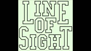 LINE OF SIGHT - Demo [USA - 2015]