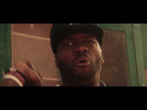 Ray Delavega ft. Knox "WTF" (Official Music Video) Shot by: Spaide Ripper