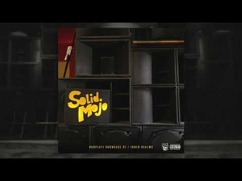 04 Jan Solid – Tabula Rasa (Dubplate Showcase Mix) / Dubplate Showcase 01 / Inner Realms