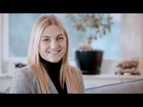 Janita Svenheden, BK Heid