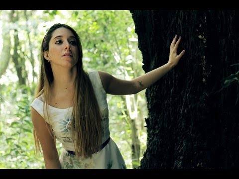 Bienvenida - Hijos del sofá