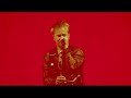 Nothing but thieves - Oh No :: He Said What? (Amsterdam, Ziggo Dome)