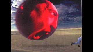 LILLIAN AXE- Now You Know