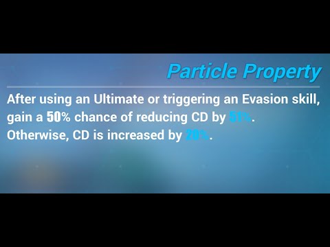 Honkai Impact MA False God Otto SSS 39933