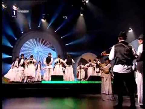 Šljivik finale - KUD "Kosta Abrašević"- Bačka Palanka