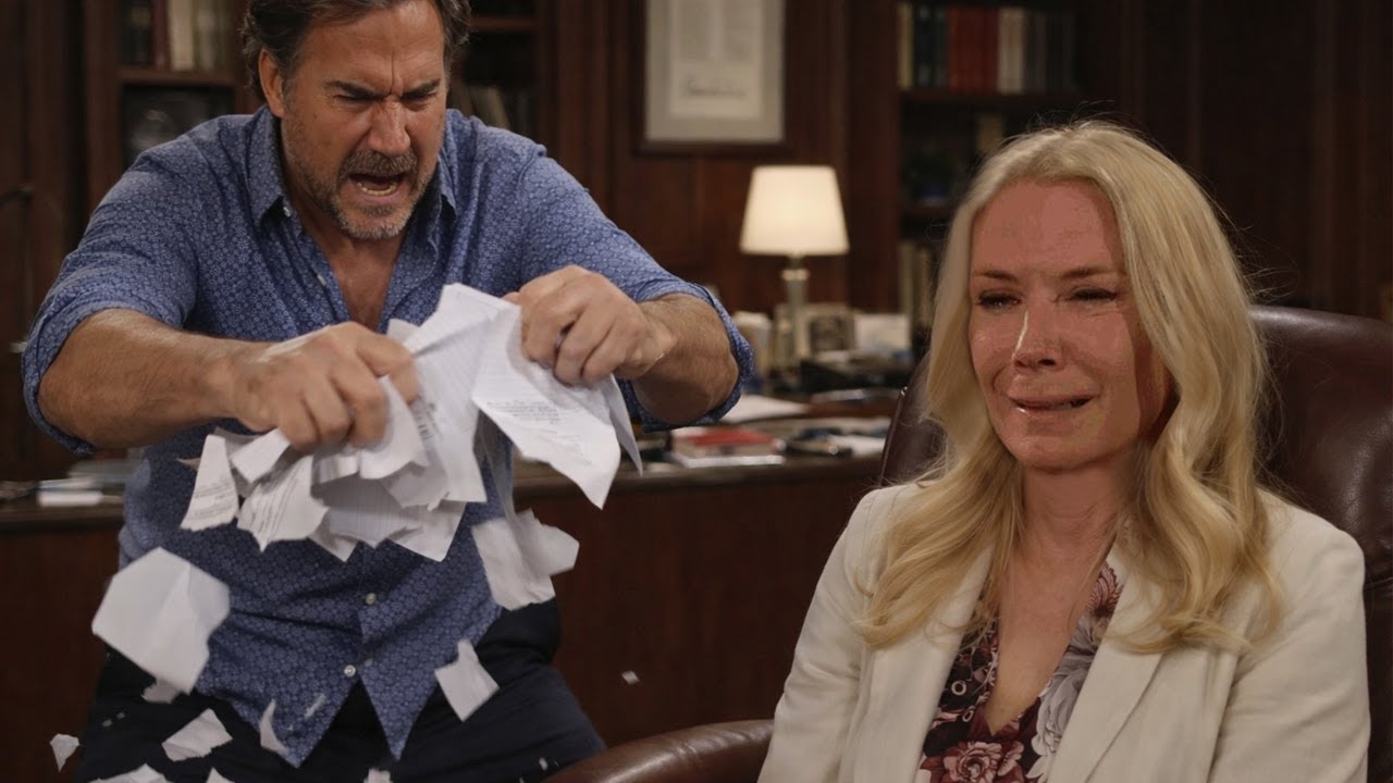 YouTube Thumbnail Downloader FULL HQ IMAGE