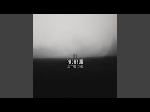 PADAYUN (feat. J-KID & SICK PABLO)