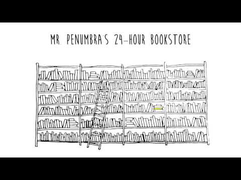 Day 2 Challenge: Book Location Recreation | Booktube-A-Thon 2016