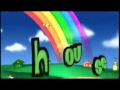 Decode Entertainment HIT Entertainment Treehouse