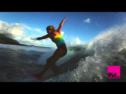 Lifelike Kris Menace Discopolis & Surfing