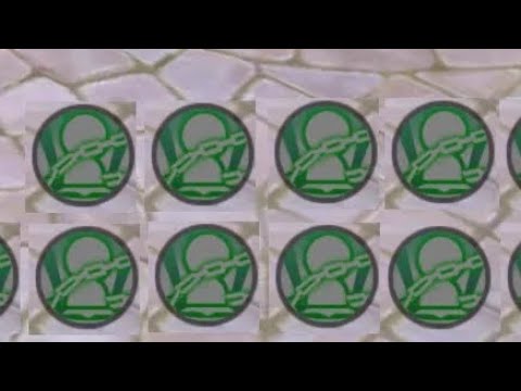 BATTLE OF THE CM "SINO MAS ANGAT?" DF POV 6V6 WITH TRASHTALK COMMS!!!!!!