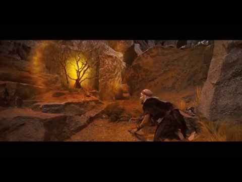 Renova Minha Fé video