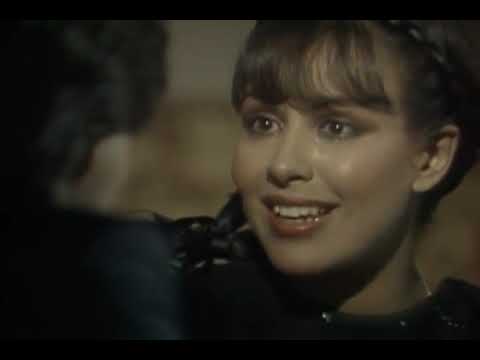 Luisana mía capitulo 50 final 