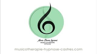 Legrand Marie-Pierre - EMDR - DSA - Musicothérapie - Hypnose - Castres