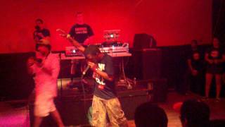 When We&#39;re Done- XV