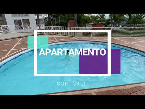 Apartamentos, Venta, Meléndez - $250.000.000