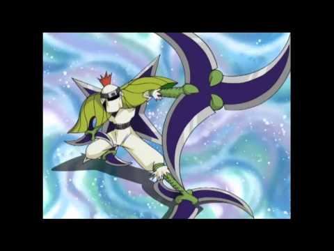 Digimon: Digital Monsters 02 Opening