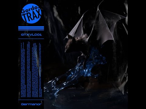 Estrato Aurora - Portal