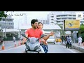 He Is Always Mine Possessiveness WhatsApp Status Tamil