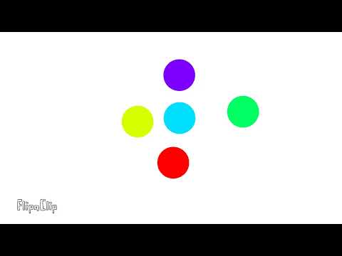 ROMAIN WORLD/DAGAMES - UNFIXABLE ( SLENDYTUBBIES 4: BIG HUGS - SONG ANIMATION )