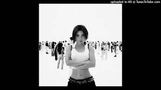 [free for profit] slayr + waera type beat «perfection»