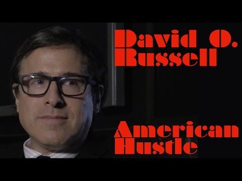 DP/30: David O. Russell does American Hustle