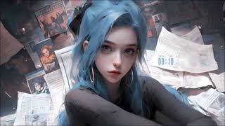 Download lagu 『Penang槟城 DJ LaoLang Mix 』对着镜子哭 ✩像男人一样去战斗✩夜不归✩咋们结婚吧✩真英雄✩后悔没有好好珍惜你✩过期爱情✩预谋✩刺心✩也很值得✩十二年✩我们的爱✩怨天怨地✩梦回云南 mp3 Download lagu 『Penang槟城 DJ LaoLang Mix 』对着镜子哭 ✩像男人一样去战斗✩夜不归✩咋们结婚吧✩真英雄✩后悔没有好好珍惜你✩过期爱情✩预谋✩刺心✩也很值得✩十二年✩我们的爱✩怨天怨地✩梦回云南 mp3