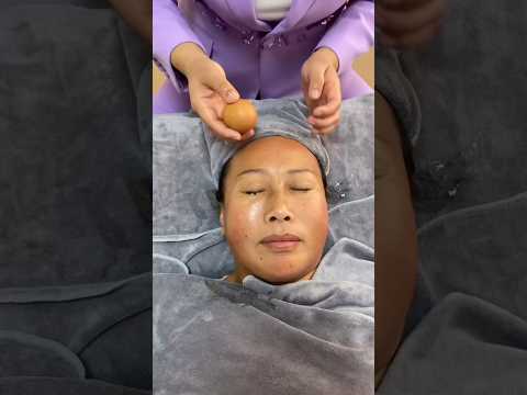 Mom Said YES… Then THIS Happened 😳😂