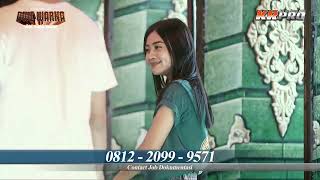 Download lagu PUPU BAYU  - SANDIWARA - DWIWARNA mp3