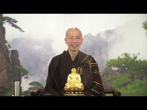 16 070 无量寿经报恩谈 全字幕