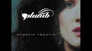 Plumb- Blush (Only You)