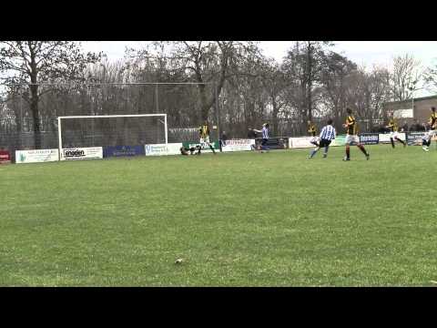 2011-02-06 SCH'44 1 eerste helft.mp4