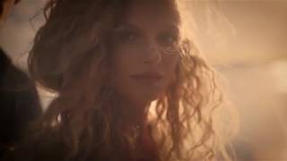 Massimo Dutti | Les Voyageurs | Paper #23